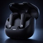 سماعات اذن لاسلكيات