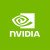 GPU NVIDIA
