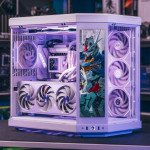 حاسوب مكتبي