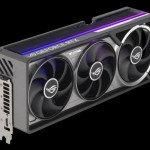 كارت الشاشة