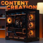 تجميعات للهندسه والكيمنك