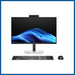 حاسب الكل في واحد