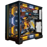 صندوق الحاسب الشخصي