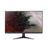 ACER MONITOR NITRO VG270 27 FHD 1ms 180Hz IPS SPEAKERS ACER MONITOR NITRO VG270 27 FHD 1ms 180Hz IPS SPEAKERS