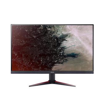 ACER MONITOR NITRO VG270 27 FHD 1ms 180Hz IPS SPEAKERS