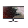 ACER MONITOR NITRO VG270 27 FHD 1ms 180Hz IPS SPEAKERS