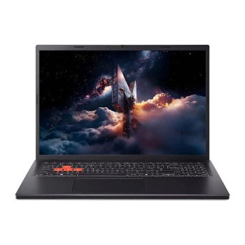 Acer Nitro Lite NL16-71G-790D, Intel Core i7-13420H, RAM 16GB, SSD 512GB, NVIDIA RTX 3050 6GB, 15.6 WUXGA 165Hz, Black