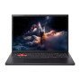 Acer Nitro Lite NL16-71G-790D, Intel Core i7-13420H, RAM 16GB, SSD 512GB, NVIDIA RTX 3050 6GB, 15.6 WUXGA 165Hz, Black