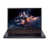 Acer Nitro V15 ANV15-52-92DD, Intel Core i9-13900H, RAM 16GB, SSD 512GB, NVIDIA RTX 5060 8GB, 15.6 FHD IPS 165Hz, Obsidian Black Acer Nitro V15 ANV15-52-92DD, Intel Core i9-13900H, RAM 16GB, SSD 512GB, NVIDIA RTX 5060 8GB, 15.6 FHD IPS 165Hz, Obsidian Black
