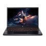 Acer Nitro V15 ANV15-52-92DD, Intel Core i9-13900H, RAM 16GB, SSD 512GB, NVIDIA RTX 5060 8GB, 15.6 FHD IPS 165Hz, Obsidian Black