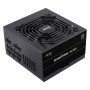 Acer AC550W 80+ Bronze [Full Modular] PSU (Black)