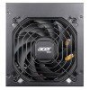 Acer AC1000W 80+ Gold [Full Modular] PSU (Black)