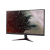 ACER MONITOR NITRO VG270 27 FHD 1ms 180Hz IPS SPEAKERS ACER MONITOR NITRO VG270 27 FHD 1ms 180Hz IPS SPEAKERS