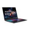 Acer Nitro V ANV16S-71-97BE, Intel Core 9-270H, RAM 16GB, SSD 1TB, NVIDIA RTX 5070 8GB, 16.0 WQXGA 180Hz, Black Acer Nitro V ANV16S-71-97BE, Intel Core 9-270H, RAM 16GB, SSD 1TB, NVIDIA RTX 5070 8GB, 16.0 WQXGA 180Hz, Black