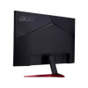 ACER MONITOR NITRO VG270 27 FHD 1ms 180Hz IPS SPEAKERS ACER MONITOR NITRO VG270 27 FHD 1ms 180Hz IPS SPEAKERS