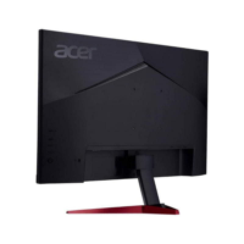 ACER MONITOR NITRO VG270 27 FHD 1ms 180Hz IPS SPEAKERS ACER MONITOR NITRO VG270 27 FHD 1ms 180Hz IPS SPEAKERS