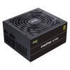 Acer AC1000W 80+ Gold [Full Modular] PSU (Black)