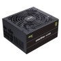 Acer AC1000W 80+ Gold [Full Modular] PSU (Black)