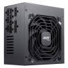 Acer AC850W Pro 80+ Gold [Full Modular] PSU (Black)