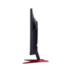 ACER MONITOR NITRO VG270 27 FHD 1ms 180Hz IPS SPEAKERS ACER MONITOR NITRO VG270 27 FHD 1ms 180Hz IPS SPEAKERS