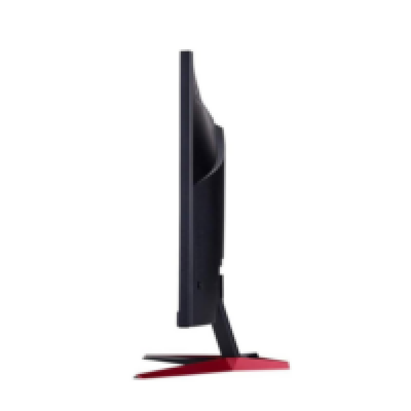 ACER MONITOR NITRO VG270 27 FHD 1ms 180Hz IPS SPEAKERS ACER MONITOR NITRO VG270 27 FHD 1ms 180Hz IPS SPEAKERS