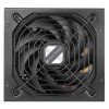 Acer AC550W 80+ Bronze [Full Modular] PSU (Black)