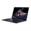 Acer Nitro Lite NL16-71G-76SE, Intel Core i7-13620H, RAM 16GB, SSD 512GB, NVIDIA RTX 4050 6GB, 16.0 Inch WUXGA 165Hz, Black Acer Nitro Lite NL16-71G-76SE, Intel Core i7-13620H, RAM 16GB, SSD 512GB, NVIDIA RTX 4050 6GB, 16.0 Inch WUXGA 165Hz, Black