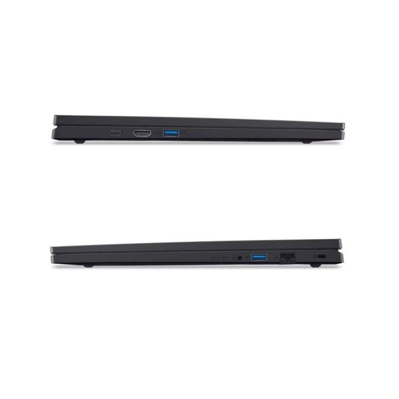 Acer Nitro Lite NL16-71G-790D, Intel Core i7-13420H, RAM 16GB, SSD 512GB, NVIDIA RTX 3050 6GB, 15.6 WUXGA 165Hz, Black Acer Nitro Lite NL16-71G-790D, Intel Core i7-13420H, RAM 16GB, SSD 512GB, NVIDIA RTX 3050 6GB, 15.6 WUXGA 165Hz, Black