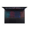 Acer Nitro V ANV16S-71-97BE, Intel Core 9-270H, RAM 16GB, SSD 1TB, NVIDIA RTX 5070 8GB, 16.0 WQXGA 180Hz, Black Acer Nitro V ANV16S-71-97BE, Intel Core 9-270H, RAM 16GB, SSD 1TB, NVIDIA RTX 5070 8GB, 16.0 WQXGA 180Hz, Black
