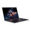 Acer Nitro Lite NL16-71G-790D, Intel Core i7-13420H, RAM 16GB, SSD 512GB, NVIDIA RTX 3050 6GB, 15.6 WUXGA 165Hz, Black Acer Nitro Lite NL16-71G-790D, Intel Core i7-13420H, RAM 16GB, SSD 512GB, NVIDIA RTX 3050 6GB, 15.6 WUXGA 165Hz, Black