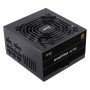 Acer AC750W 80+ Bronze [Full Modular] PSU (Black)