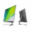 All In One Acer Aspire C24-1651, Intel Core i5-1135G7, RAM 8GB, SSD 512 + 1TB HDD (Upgraded) NVIDIA MX450 2GB, 24 FHD Touchscreen IPS, Silver All In One Acer Aspire C24-1651, Intel Core i5-1135G7, RAM 8GB, SSD 512 + 1TB HDD (Upgraded) NVIDIA MX450 2GB, 24 FHD Touchscreen IPS, Silver