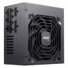 Acer AC750W 80+ Bronze [Full Modular] PSU (Black)