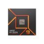 AMD Ryzen™ 9 7950X Desktop Processor Try