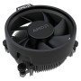 AMD Stock CPU Fan