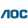 AOC