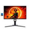 AOC U27G3X 27 4K (3840x2160) 160Hz 1Ms IPS Flat