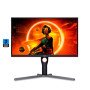 AOC U27G3X 27 4K (3840x2160) 160Hz 1Ms IPS Flat
