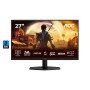 AOC Q27G42ZE 27 2K (2560x1440) 260Hz 1Ms Fast IPS Flat , Monitorv