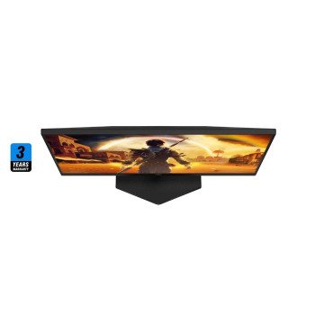 AOC Q27G40E 27 2K (2560x1440) 180Hz 0.5Ms Fast IPS Flat , Monitor