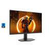 AOC 27G11ZE2 27 FHD (1920x1080) 240Hz 0.3Ms Fast IPS Flat , Monitor