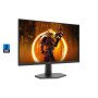 AOC 27G11ZE2 27 FHD (1920x1080) 240Hz 0.3Ms Fast IPS Flat , Monitor