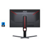 AOC 25G3Z 25 , FHD (1920x1080) 240Hz 0.5Ms IPS