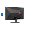 AOC Q27G40E 27 2K (2560x1440) 180Hz 0.5Ms Fast IPS Flat , Monitor