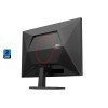 AOC Q27G42ZE 27 2K (2560x1440) 260Hz 1Ms Fast IPS Flat , Monitorv