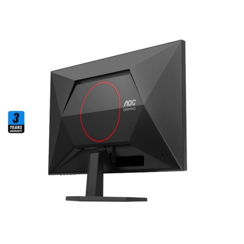 AOC Q27G42ZE 27 2K (2560x1440) 260Hz 1Ms Fast IPS Flat , Monitorv