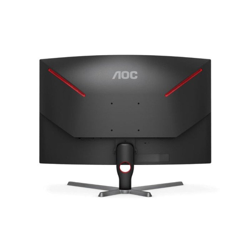 AOC C32G3E 32 , FHD (1920x1080) 165Hz 1Ms VA , Curved , Monitor
