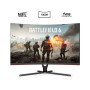 AOC C32G3E 32 , FHD (1920x1080) 165Hz 1Ms VA , Curved , Monitor