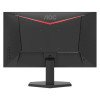 AOC 24G11ZE Monitor 24" IPS 1080FHD 240Hz
