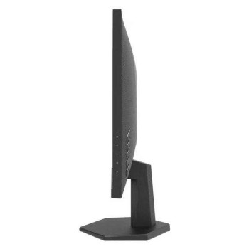 AOC 24G11ZE Monitor 24" IPS 1080FHD 240Hz